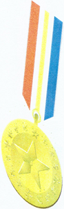 medal.png